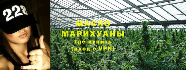 дмт Алексеевка
