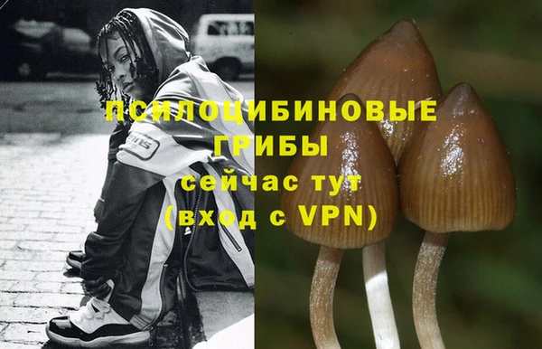 кокаин Абаза
