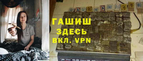 дмт Алексеевка