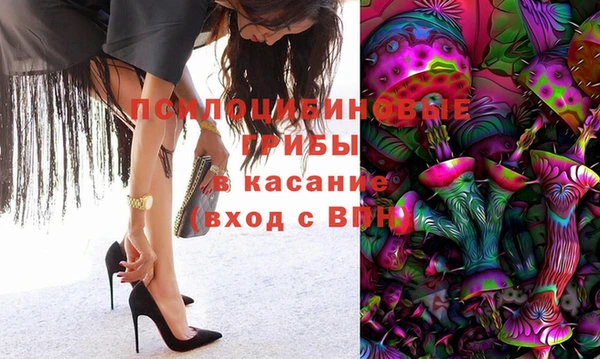 дмт Алексеевка