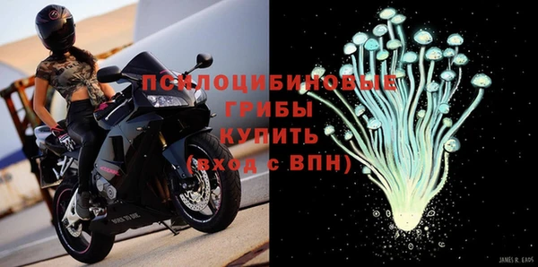 Альфа ПВП Остров