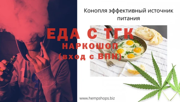 тгк Абинск