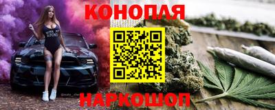 стафф Пенза